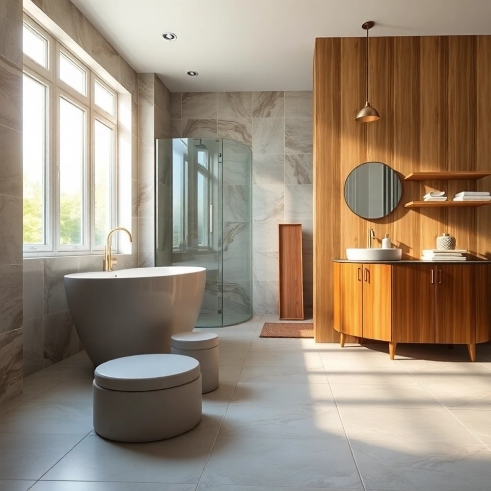 Jaki jest koszt wykończenia domu w stanie deweloperskim