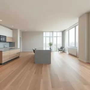 Dom Development wykończenie pod klucz cena