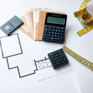 Ile kosztuje wykończenie mieszkania w stanie deweloperskim