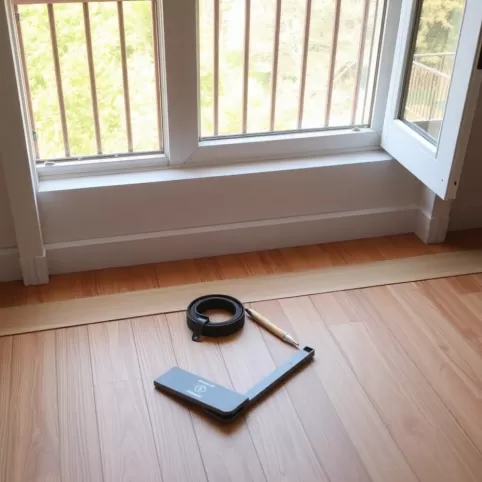 Jak Wykończyć Panele Pod Oknem Balkonowym