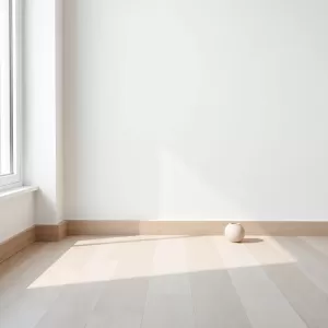 Wykończenie mieszkania pod klucz cena za m2