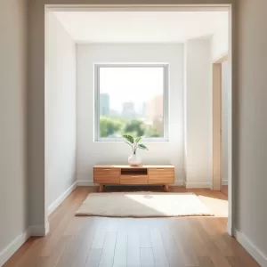 Wykończenie mieszkania pod klucz Kraków cena