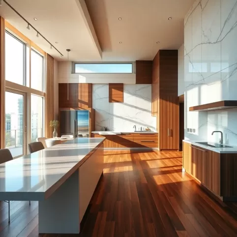 Wykończenie Pod Klucz Cena Za M2 2024