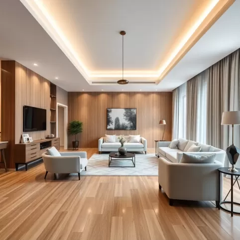 Wykończenie Pod Klucz Cena Za M2 2024 Rok