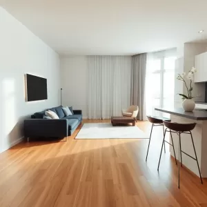 Wykończenie pod klucz co to znaczy