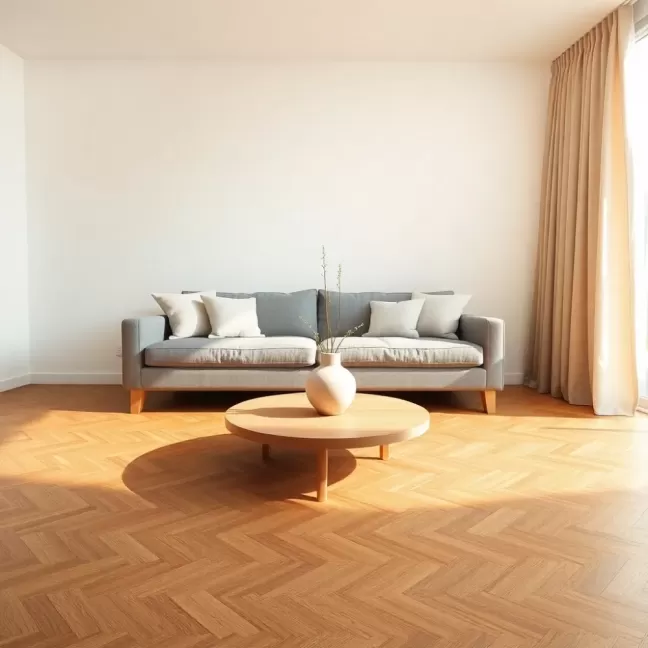 Wykończenie pod klucz pakiety