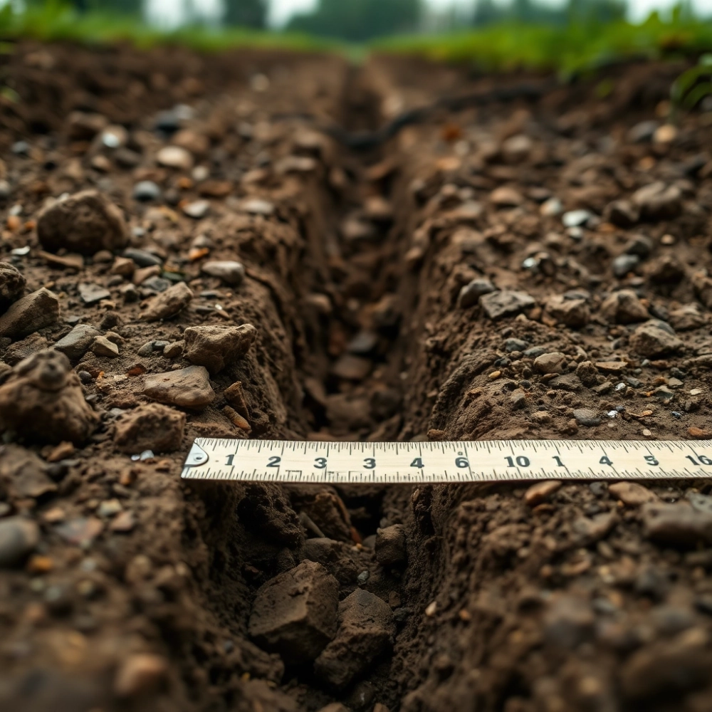 Wykop Pod Światłowód Cena