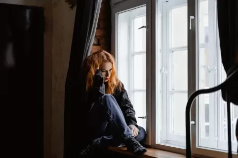 Ile kosztuje budowa domu 100m2 pod klucz