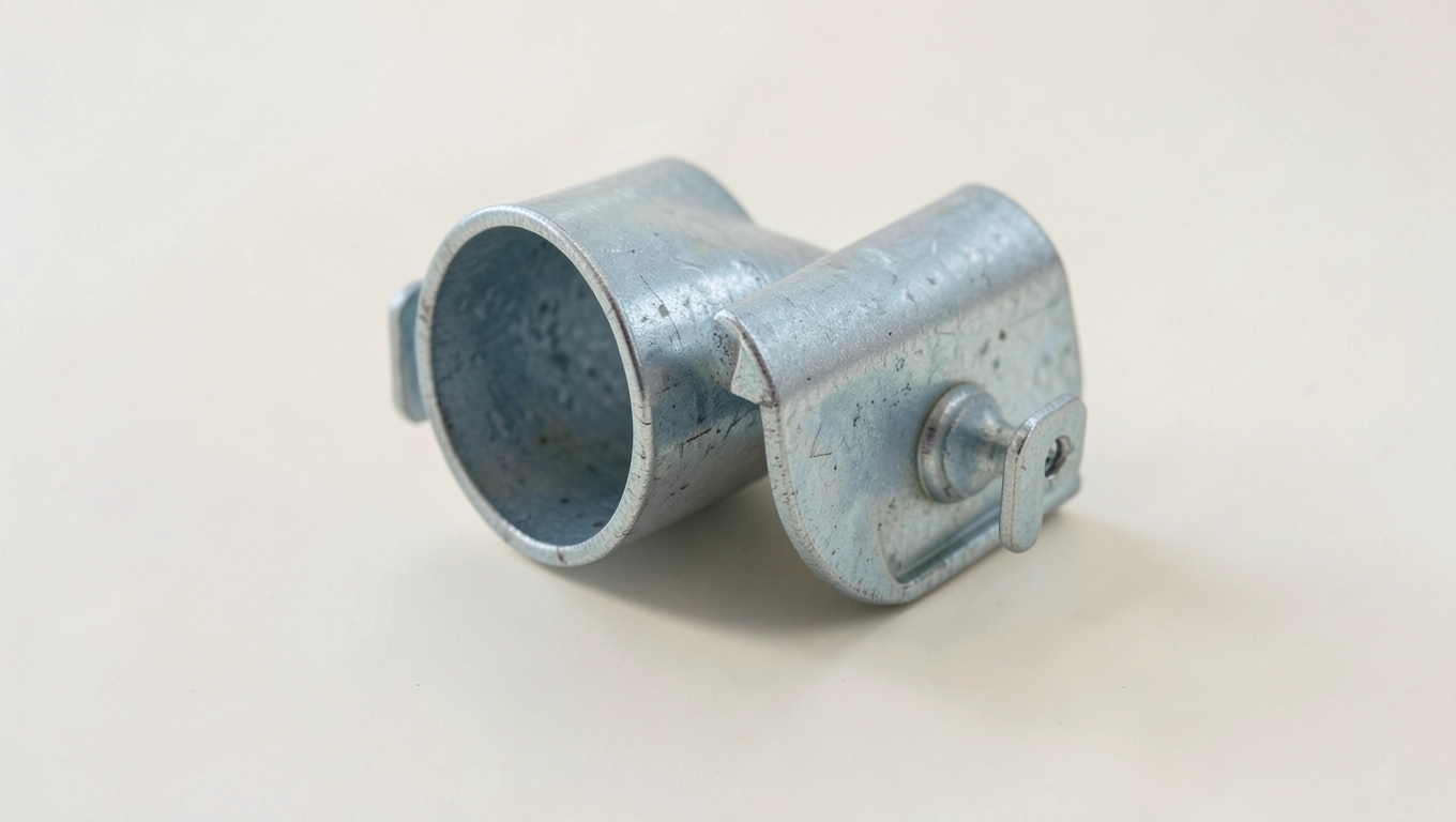 haki rynnowe 150